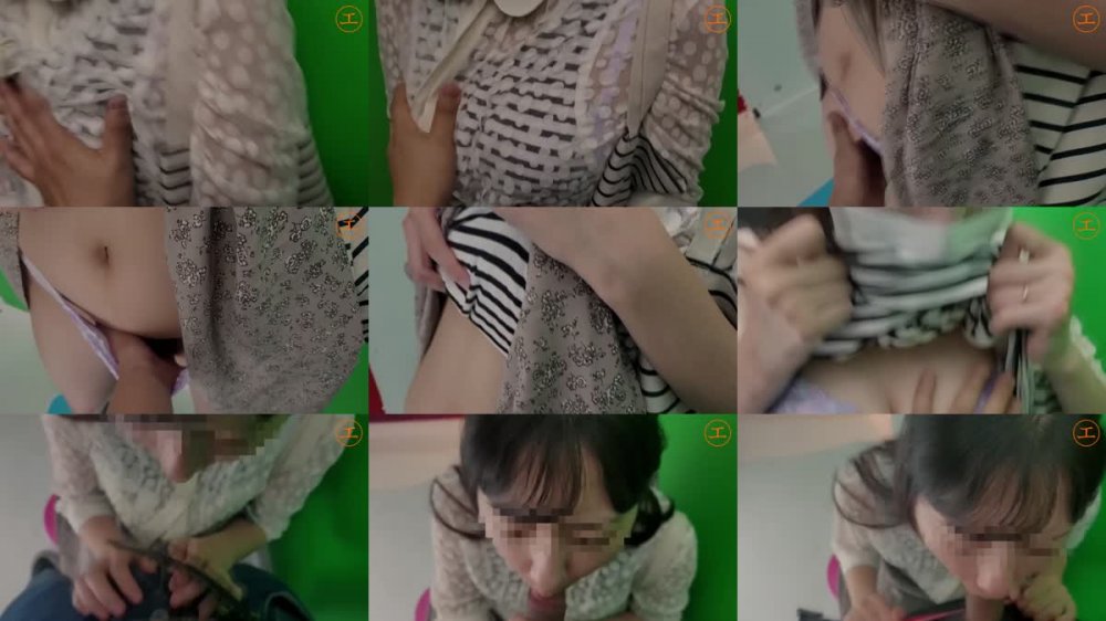 +++ FC2-PPV-3036172 【個人】長身スレンダーなつゆだく美人妻を街で確保と人が迫る機械の中で。。身体を赤らめ、感じながらも拒否するその手を払いのけながら大洪水再び。