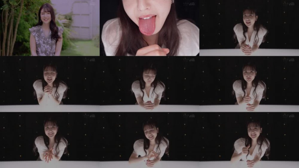 +++ [FHD] STARS-660 圧倒的な美！ 美しすぎる古川いおりがあなただけのためにシコサポしてくれる10シチュエーション！190分スペシャル！ 古川いおり【圧倒的4K映像でヌク！】