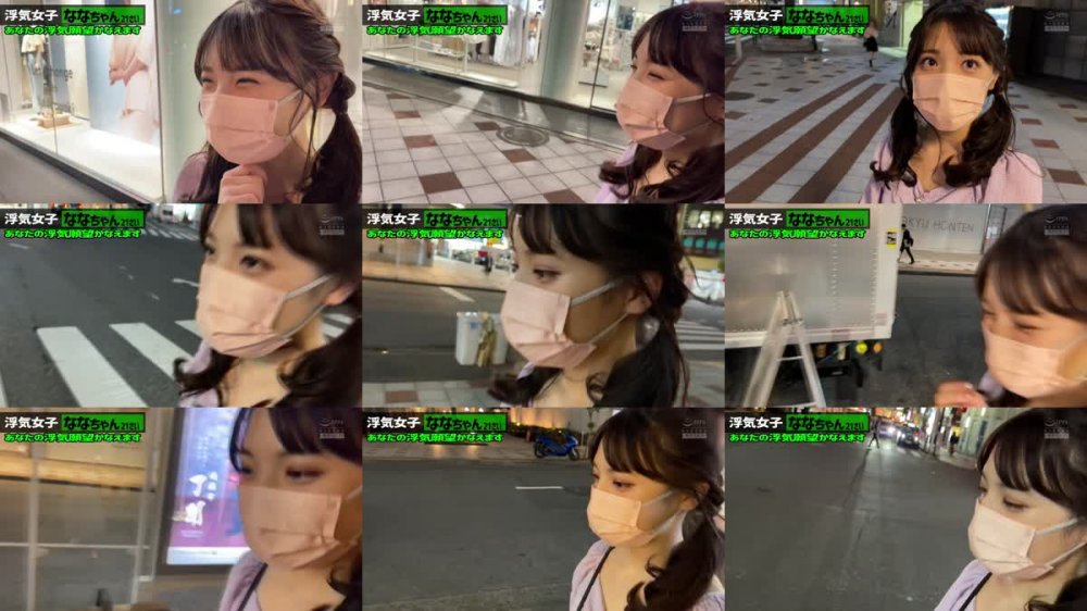 +++ [FHD] NWSD-002 新世代女子BEST ＃2 ルックス優勝！激シコフラグ！密着生ハメ！貞操観念もお股もユル～い神女子3人！長尺212分SP！