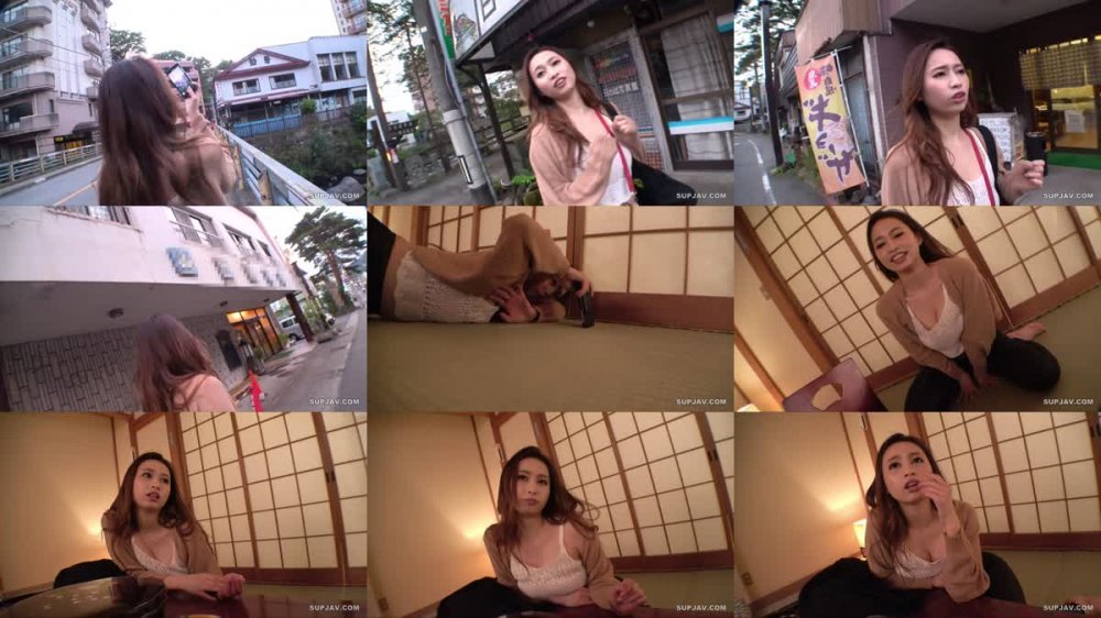 +++ [FHD] 476MLA-084 テンションMAXの真性ビッチに中出し！！グラドル並みのグラマラスボディを持つ巨乳ギャルとヤリまくった温泉宿でのハメ撮り記録
