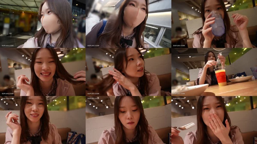 +++ [FHD] 546EROFC-079 素人女子大生【限定】ありさちゃん20歳 外見は普通のギャル、しかし内面は…オモチャプレイが大好きな変態娘！性への興味が尽きないパワフルガール