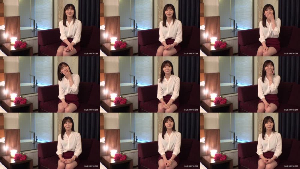 +++ [FHD] 259LUXU-1624 ラグジュTV 1586 年頃の生徒を魅了する大人カワイイ家庭教師が、普段できないセックスに惹かれ登場！硬くなった巨根を愛でるように味わい、トロトロに濡れた秘部に迎え入れれば、カワイイ顔は妖艶な表情へと変わり、駆け巡る快楽に喘ぎ乱れる！