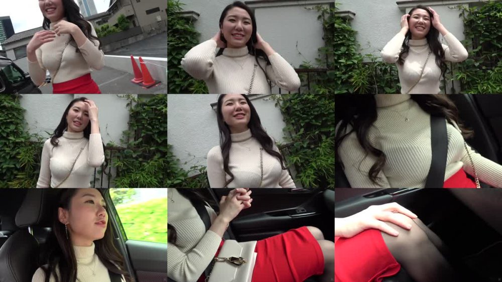 +++ [FHD] NOSKN-008 《中出しドキュメント》彼氏がいるのに中出しするHカップSSS級ボディ 瀬名ひかり@ノースキンズ！