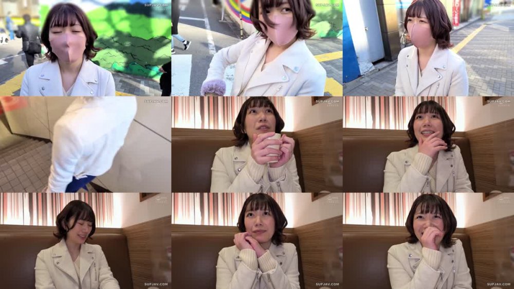 +++ [FHD] 435MFC-201 【『アナタより好きな人に気持ち良くしてもらってます...。』不倫と快楽に沼る美人妻】担当ホストに頼まれ店のトイレで自撮りオナニー！公共の場でも構わず絶頂→旦那じゃ届かない膣奥ピストンにメスイキ不貞性交2連戦！【しろうとハメ撮り＃まこ＃29歳＃ショップ店員】