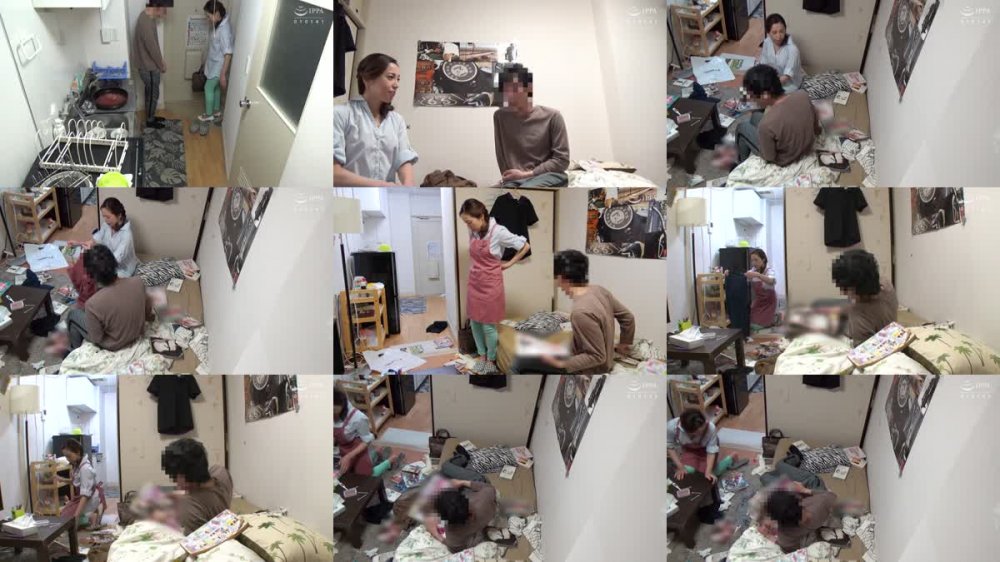 +++ [FHD] MEKO-238 「おばさんレンタル」サービスリターンズ23 お願いすればこっそり中出しセックスまでさせてくれるエロくて優しいおばさんともっとすげーセックスがしたくなったのでおかわりしてみた