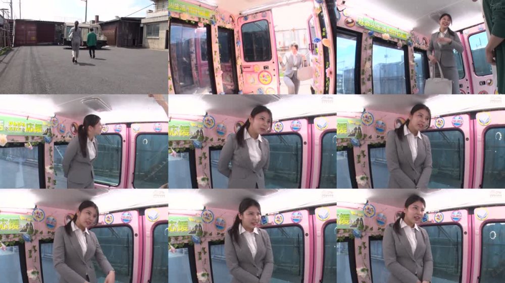 +++ [FHD] DVDMS-844 顔出し解禁！！ マジックミラー便 全員170cm超！8人全員SEXスペシャル！！一流企業に勤める高身長美脚OL編 vol.02 スラリとしたパンスト美脚と美尻を揉みしだかれて勤務時間中に身長差SEX！！