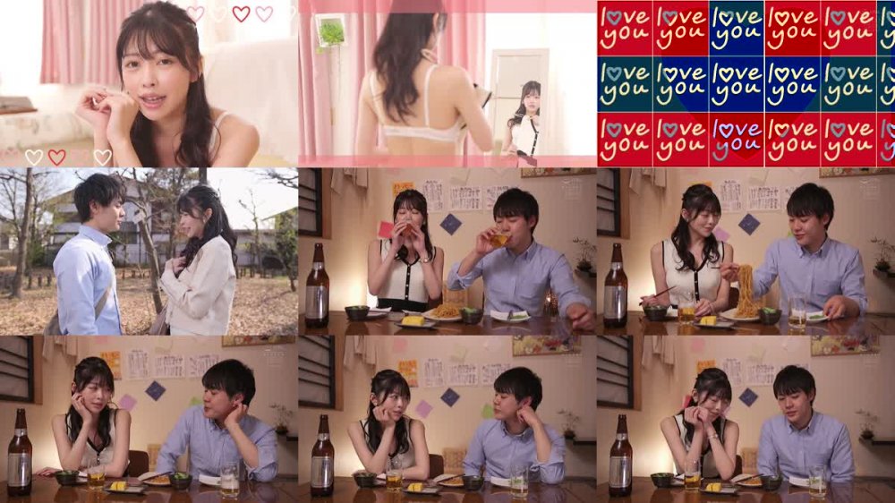 +++ [FHD] HMN-209 小悪魔プロ浮気お姉さんと中出しSEXをしながら来る日も来る日もアナル開発されてメスイキまで覚えてしまった僕。 森日向子