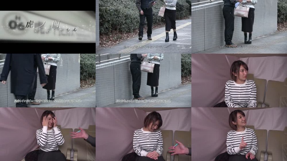 +++ [FHD] WA-482 素人妻ナンパ全員生中出し5時間セレブDX 81