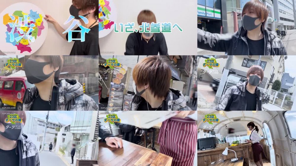 +++ [FHD] 529STCV-130 【人生初の生ハメ中出し♪ぐぅカワ失恋JD in 北参道】失恋して傷心中…見え隠れするショートパンツがエチエチなメチャかわ女子大生をバイト中に連れ出してホテルで慰めSEX♪失恋もぶっ飛ぶ初めての生ハメ快感に本気イキが止まらない！誰も到達していない未踏の子宮に精子注入2連発！！【ダーツナンパin Tokyo♯リマ♯21歳♯女子大生♯27投目】