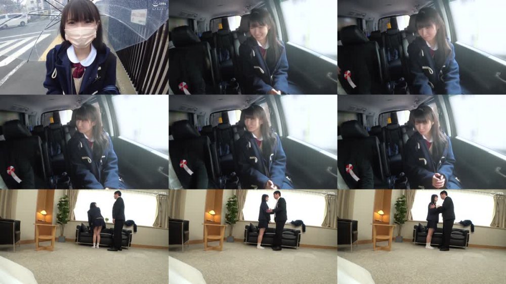 +++ [FHD] FOCS-077 すべてが初体験… 今日、先生と卒業旅行に来ています。倫理崩壊した教師と教え子の秘密の性交 希咲那奈