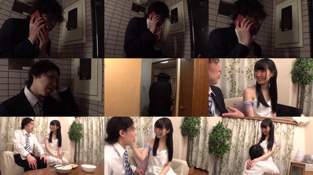 +++ [FHD] BABM-013 バブみあるななママは僕がただ生きてるだけでえらいえらいして褒めてくれるので、オギャって甘えて赤ちゃん返りSEX 希咲那奈