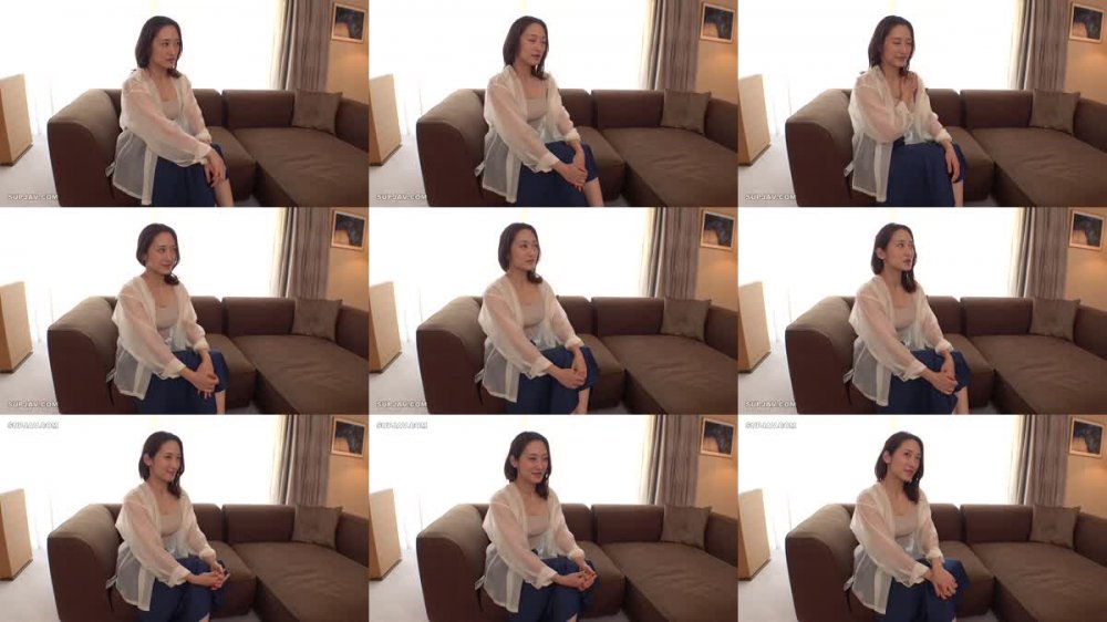 +++ [FHD] SIRO-4966 【同性とも付き合ったことがあります】経験豊富でスタイル抜群のお姉さん。ちょっとした前戯でパンティにシミを作るいやらしいおま○こに興奮してバキバキになったチ○ポを挿入、腰崩壊寸前のノンストップピストンが炸裂する……！ ネットでAV応募→AV体験撮影 1878