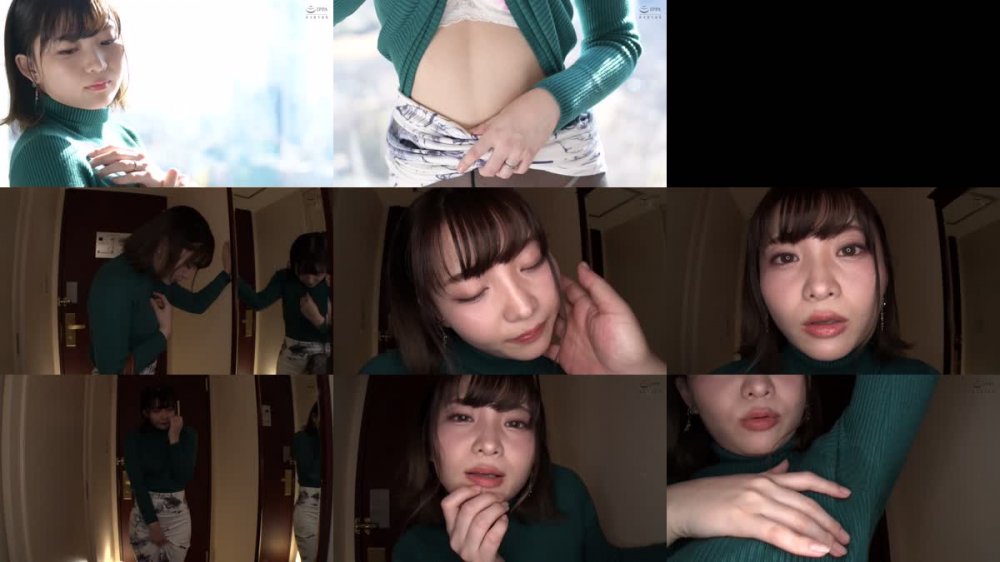 +++ [FHD] ZOCM-040 完全主観 呆れるほどお下品など痴女奥様お貸しします。音琴るい