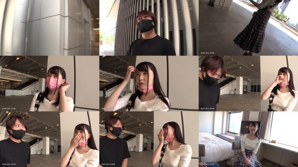 +++ [FHD] 200GANA-2748 マジ軟派、初撮。 1826 鮮やか乳輪の美乳にスベッスベの美尻！色白スレンダーの超絶美ボディJDをナンパ！おしとやかな雰囲気もSEXになると一変！大胆に喘ぐそのギャップに萌え萌えキュン♪