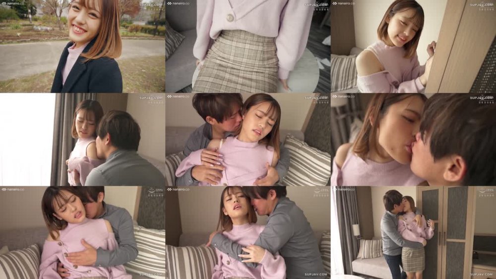 +++ [FHD] 229SCUTE-1247 せな(19) S-Cute スレンダーな体で感じる中出しSEX