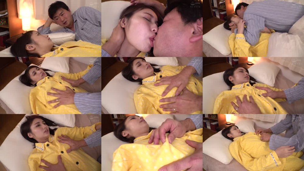 +++ [FHD] KSBJ-206 浮気を楽しむ悪い若妻 本田瞳