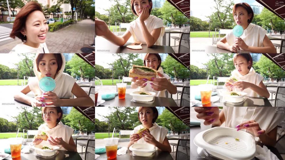 +++ [FHD] 229SCUTE-1249 みつき(21) S-Cute 小麦肌の元気っ子とデート後のハメ撮りH