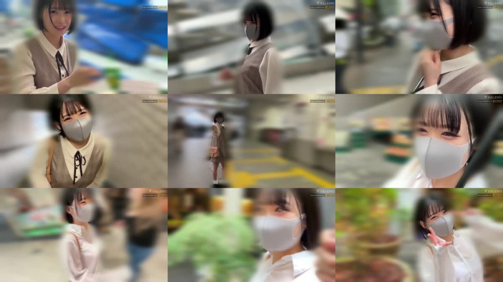 +++ [FHD] FSDSS-466 初めて出来た彼女を脱がせると・・・着衣姿を裏切るまさかの隠れ巨乳。勃起が収まることなくひたすら夢中でヤリまくった。 逢月ひまり