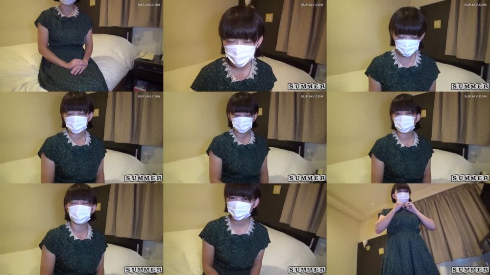 +++ FC2-PPV-3017188 【無】【個人撮影】40歳のセックスレス奥様　あゆみちゃんと出会ってハメてきました