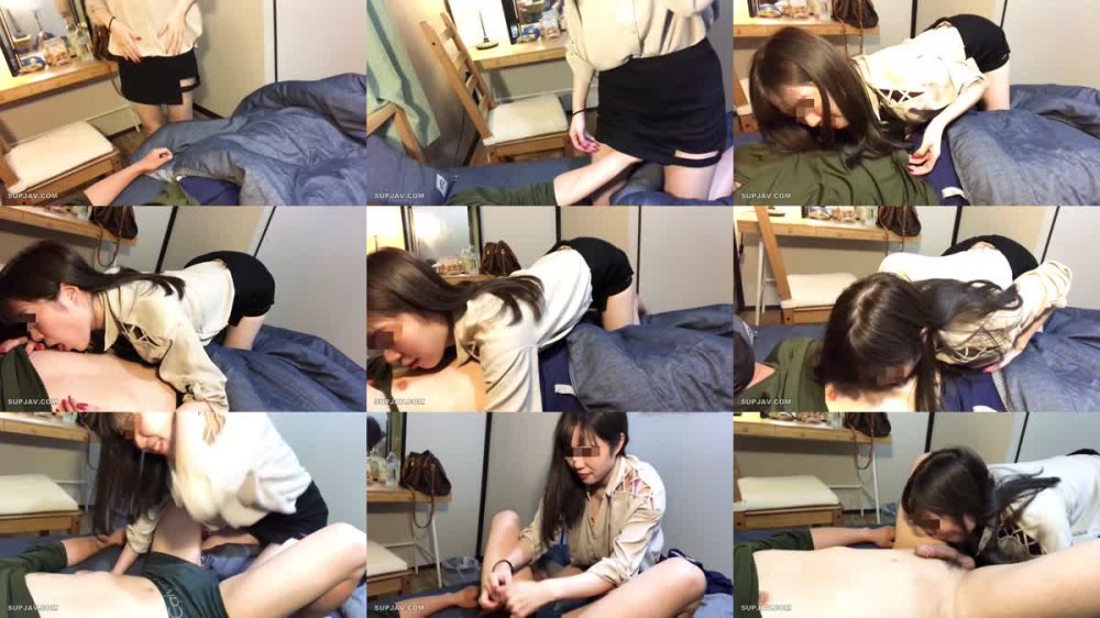 +++ FC2-PPV-3039787 【ハメ撮り・個人撮影】スレンダー美人の究極の奥様でました。旦那の借金のかたに連れてきた人妻になります。