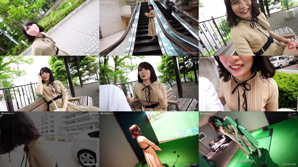 +++ [FHD] 229SCUTE-1240 あおい(19) S-Cute ゴルフデート後のハメ撮りエッチ