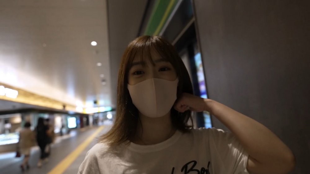 FC2PPV 3040973 翹臀美乳性感美女被侵犯，中出內射
