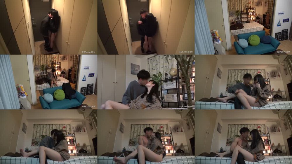 +++ [FHD] 200GANA-2707 百戦錬磨のナンパ師のヤリ部屋で、連れ込みSEX隠し撮り 254 黒髪清楚と見せかけて隠れビッチ！ネットで自らDMしてきた性欲旺盛ムスメを家に連れ込み速攻ハメる！華奢な体がヒクヒク跳ねる様子が隠しカメラの餌食に！