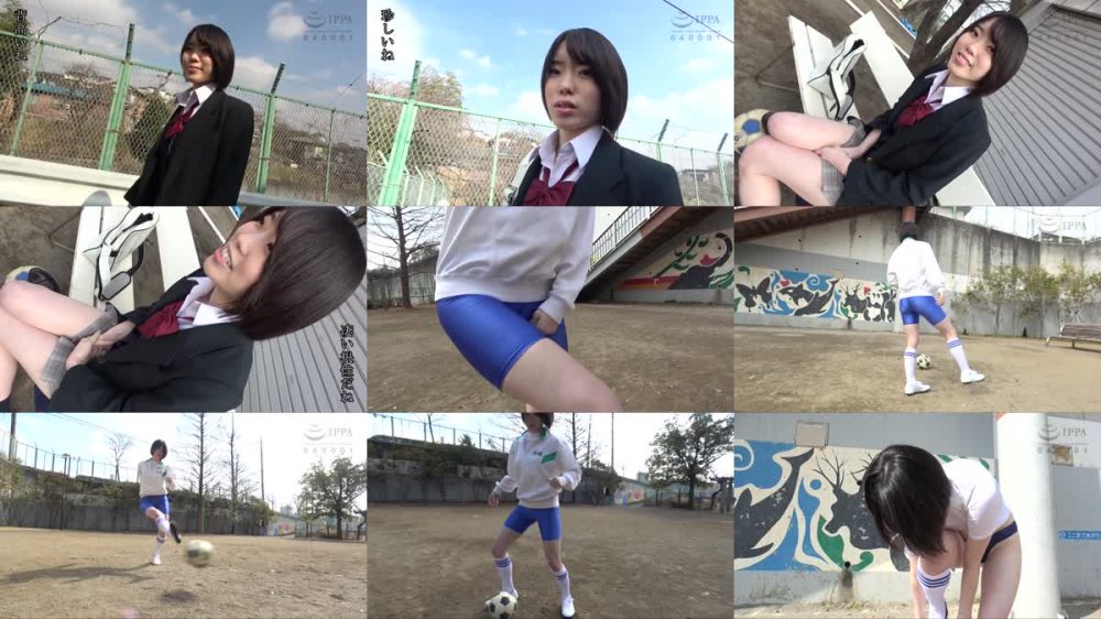 +++ [FHD] ZKWD-021 放課後肉便器 21人目 内田しほ
