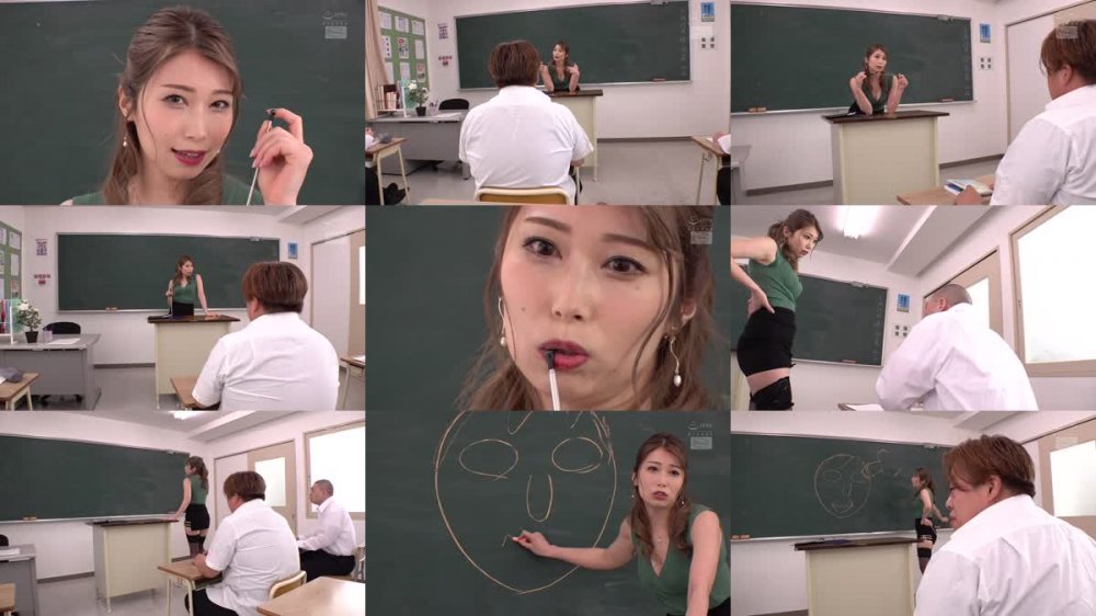 +++ [FHD] CJOD-359 僕達の憧れだった女教師はエグイ程下品な性欲モンスターでした… 蛇舌で全身ぐっちょり舐め回し、放尿ぶっかけ体液まみれで顔射後も精飲＆男潮吹き追撃逆レ○プ白書 佐伯由美香