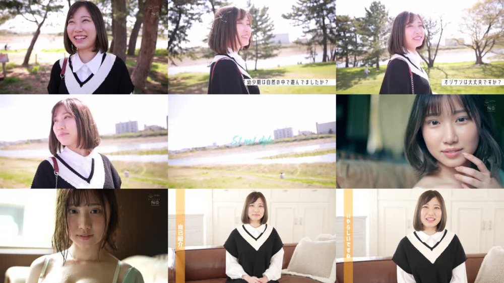 +++ SSIS-476 新人NO.1STYLE 安達夕莉AVデビュー
