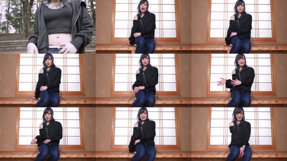 +++ [FHD] HERY-124 男の娘、完全メス化これくしょん22 みどりん