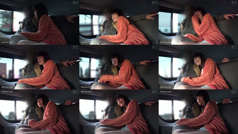 +++ [FHD] DNW-149 オジサンの事が好き過ぎる極エロ美女集めました。06 シロウト娘ナンパ狩り！！ 58