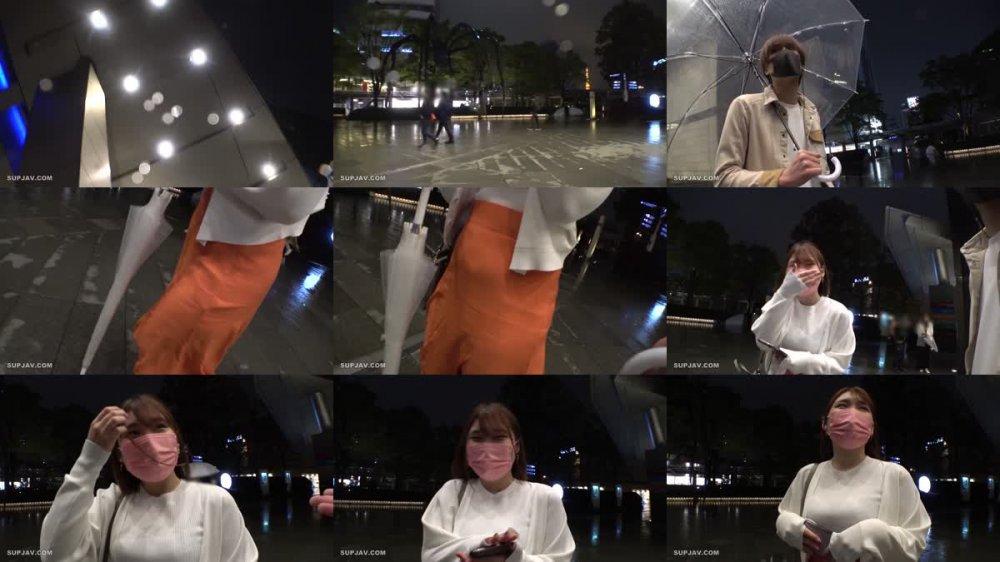 +++ [FHD] 200GANA-2731 マジ軟派、初撮。 1830 マッチングアプリでドタキャンされたお姉さんをナンパ！酔ってヘロヘロになったところでSEX！肉感がたまらない巨尻がピストンの度に波打つ！バックと背面騎乗位のシーンは必見！！