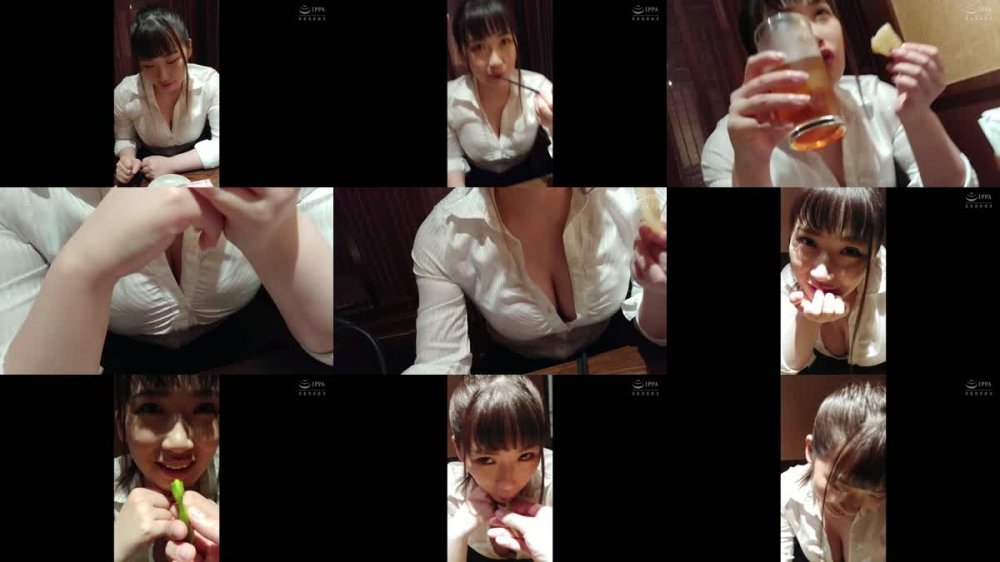 +++ [FHD] MDBK-253 BAZOOKA Premium Legend 美園和花 4時間BEST