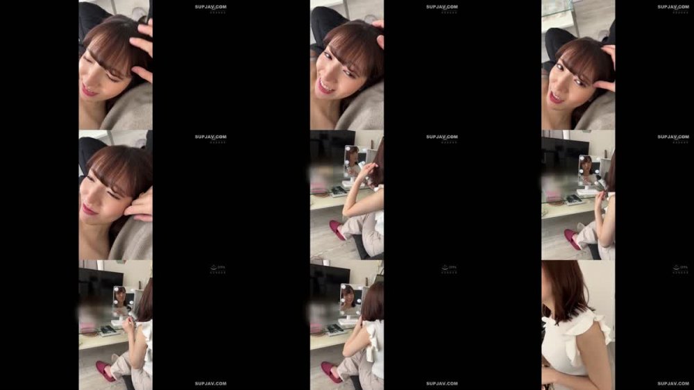 +++ [FHD] 498DDH-095 大学のマドンナだったゆるふわ巨乳妻を同期の友人に寝取らせてみたら…【のん(26)/結婚3年目】