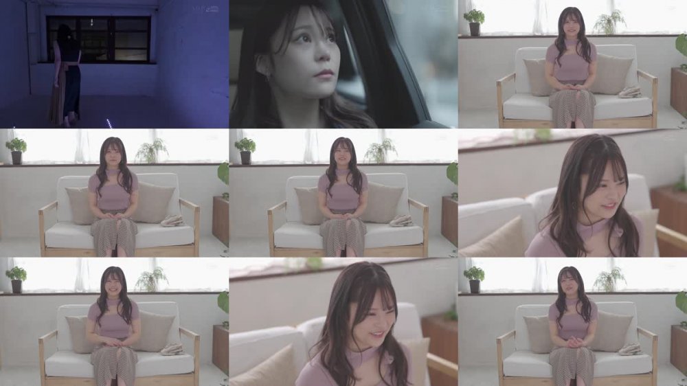 +++ [FHD] STARS-626 SODstar 現役女子大生 小鳥遊 蘭（19） 恥ずかしがり屋の女の子は嫌いですか？ お風呂SEX…おもちゃ…3P…すべてが初めての刺激的な経験。