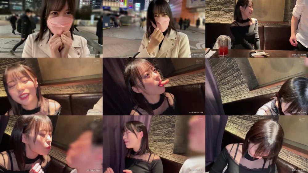 +++ [FHD] 435MFC-204 【潮吹き体質のあざカワ受付嬢】清楚なフリして超あざとい美人受付嬢と居酒屋→バッセンデート！「休憩したいなぁ…ダメ？」上目遣いのオネダリに完全敗北！/「いただきます♪」机の下に潜り込んでトロ顔チンしゃぶ！大量潮吹きマ●コに中出し！/夜景を見ながら二回戦！美尻を震わせ止まらないイキ潮でベッド浸水！【しろうとハメ撮り＃ゆい＃23歳＃受付嬢】