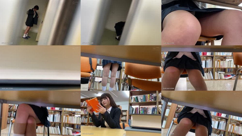 +++ [FHD] 506HOMEV-039 れい