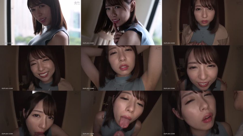 +++ [FHD] ONEZ-345 完全主観ひたすら見つめっぱなし痴女 密着誘惑乳首舐めゾクゾク淫語責めドスケベお下品生中出し濃厚性交 4時間7人SP