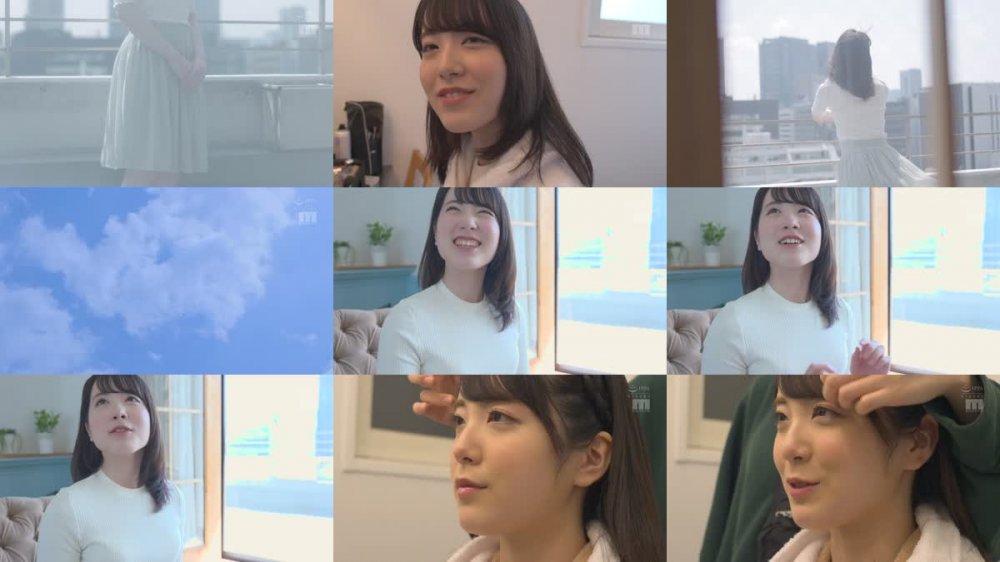 +++ [FHD] MIFD-215 新人 まだ覚醒前の清楚と変態の間 名門お嬢様女子大生 AV DEBUT 水湊楓