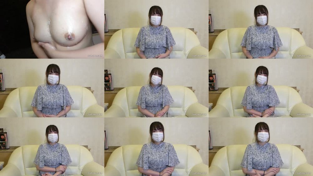+++ FC2-PPV-3059571 【無】初めての撮影でド緊張♥素人感がスゴイ！清楚系色白美肌美女なのにフッサフッサ剛毛のギャップ！　元日向坂び〇ほ似のＦカップ美女♥　透明感が半端ない！マシュマロボディー♥