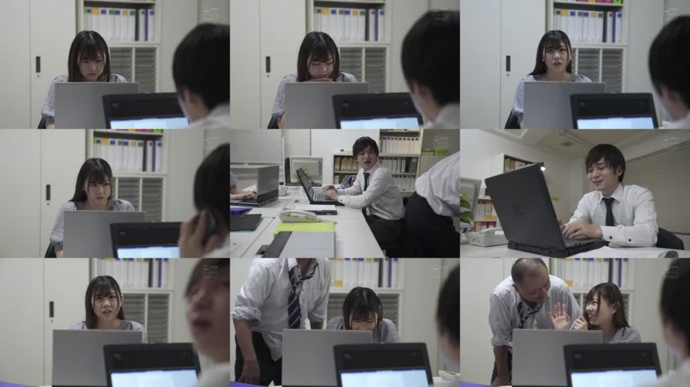 +++ [FHD] CAWD-411 「終電逃しちゃったね…同期のよしみで泊めてあげる」 スーツ脱いだらすんげぇおっぱい 恥じらい姿もスッピンも超ドストライクで一晩中モウレツにハメ狂った 綾瀬こころ