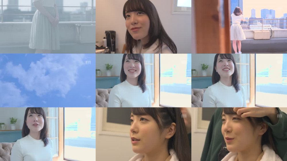 +++ MIFD-215 新人 まだ覚醒前の清楚と変態の間 名門お嬢様女子大生 AV DEBUT 水湊楓