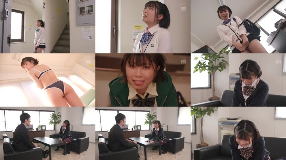 +++ MIAA-684 「先生ぇ唾液まみれで超ウケる！めちゃ変態だね」 からかい上手な教え子の小悪魔キッスでヨダレ溺れイキ！ ベロチュー密着杭打ちで何度も中出し 佐野なつ