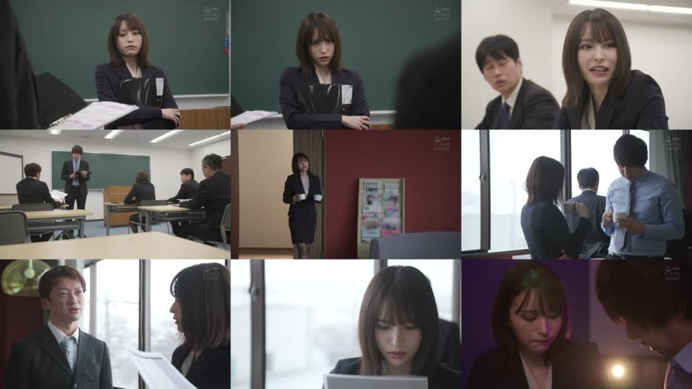 +++ [FHD] CAWD-400 相部屋キメセクNTR 記憶から消したいほど大嫌いな絶倫元彼に媚薬を飲まされ… 伊藤舞雪