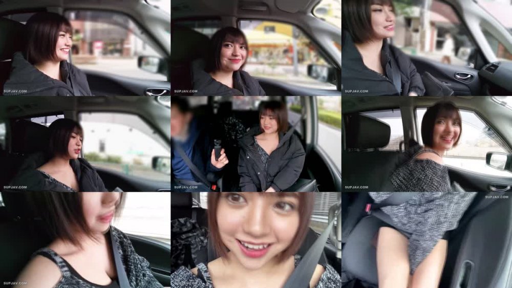 +++ FC2-PPV-3060062 【エロ乳天使】卑猥すぎる・イタリアンレストラン店員（24）☆山奥キャンプ場でハメ旅行☆野外露出→ガチ交尾