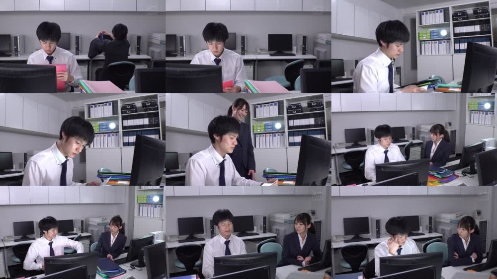 +++ CAWD-413 「シャワー貸すだけだよ？」終電なくなり同僚女子社員の部屋に… 無防備すぎる部屋着と生脚に興奮した僕はチラつく妻の存在が吹き飛ぶほど一晩中モウレツにハメ狂った… 東條なつ