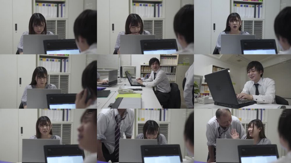 +++ CAWD-411 「終電逃しちゃったね…同期のよしみで泊めてあげる」 スーツ脱いだらすんげぇおっぱい 恥じらい姿もスッピンも超ドストライクで一晩中モウレツにハメ狂った 綾瀬こころ
