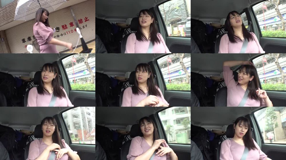 +++ [FHD] PKPT-010 女優×コスハメ 春菜はなちゃんと5コスプレ生ハメ撮り