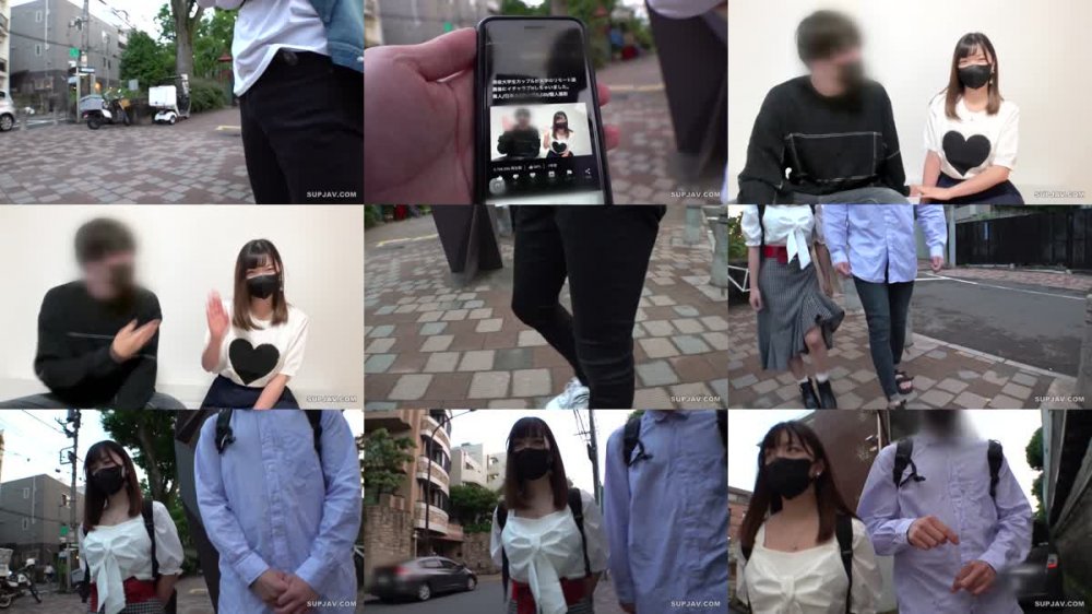 +++ [FHD] 300MAAN-801 【NTR連続中出し】早漏彼氏に満足出来ない？そんな美人にNTRファック！クンニするとアナルもうずいちゃう感度抜群！膣圧コントロール可のマ●コが気持ち良すぎる！水着でセックス！オイル塗ってセックス！最後は彼氏に見られながら→結局混ざっての3Pセックス！！早漏以外のチ●コを教えてやれwww【PornGirl.3】